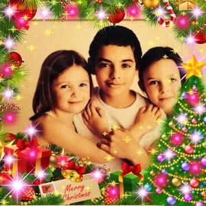 Meet your Posher, Jody